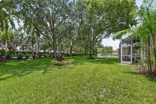 9574 Lantern Bay Cir, West Palm Beach, FL 33411 - Photo 40