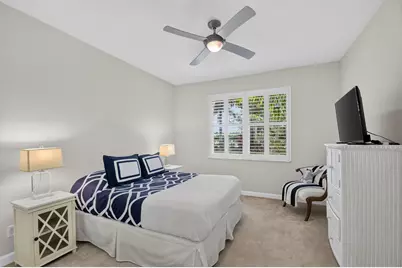 9574 Lantern Bay Circle, West Palm Beach, FL 33411 - Photo 30