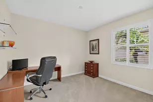 9574 Lantern Bay Cir, West Palm Beach, FL 33411 - Photo 26