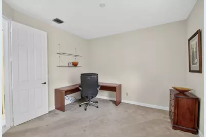 9574 Lantern Bay Circle, West Palm Beach, FL 33411 - Photo 26