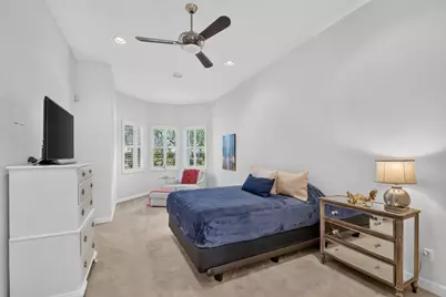 9574 Lantern Bay Circle, West Palm Beach, FL 33411 - Photo 16