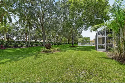 9574 Lantern Bay Circle, West Palm Beach, FL 33411 - Photo 40