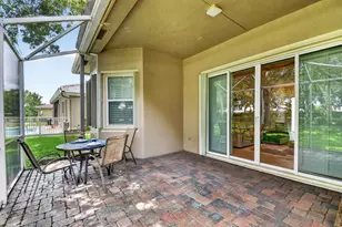 9574 Lantern Bay Cir, West Palm Beach, FL 33411 - Photo 34