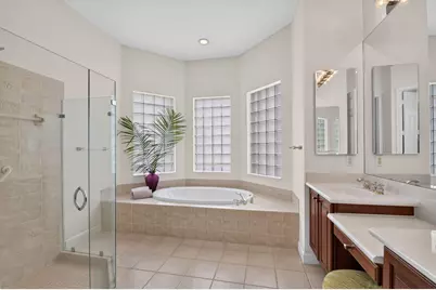 9574 Lantern Bay Circle, West Palm Beach, FL 33411 - Photo 20
