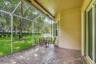 9574 Lantern Bay Cir, West Palm Beach, FL 33411 - Photo 36