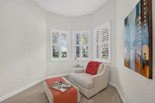 9574 Lantern Bay Cir, West Palm Beach, FL 33411 - Photo 18