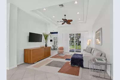 9574 Lantern Bay Circle, West Palm Beach, FL 33411 - Photo 4