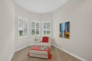 9574 Lantern Bay Cir, West Palm Beach, FL 33411 - Photo 18