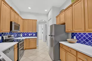 9574 Lantern Bay Cir, West Palm Beach, FL 33411 - Photo 12