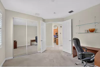 9574 Lantern Bay Circle, West Palm Beach, FL 33411 - Photo 28
