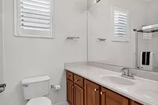 9574 Lantern Bay Cir, West Palm Beach, FL 33411 - Photo 30