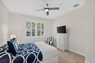 9574 Lantern Bay Cir, West Palm Beach, FL 33411 - Photo 32