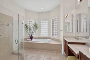 9574 Lantern Bay Cir, West Palm Beach, FL 33411 - Photo 20