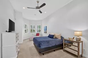 9574 Lantern Bay Cir, West Palm Beach, FL 33411 - Photo 16