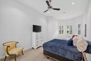 9574 Lantern Bay Cir, West Palm Beach, FL 33411 - Photo 16