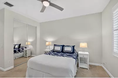 9574 Lantern Bay Circle, West Palm Beach, FL 33411 - Photo 32