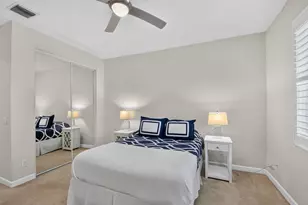 9574 Lantern Bay Cir, West Palm Beach, FL 33411 - Photo 32
