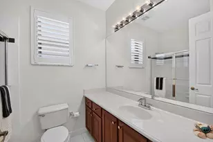 9574 Lantern Bay Cir, West Palm Beach, FL 33411 - Photo 28