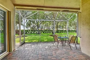 9574 Lantern Bay Cir, West Palm Beach, FL 33411 - Photo 36