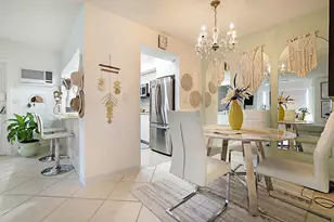 1110 N Riverside Dr, Pompano Beach, FL 33062 - Photo 12