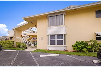 1110 N Riverside Drive #12, Pompano Beach, FL 33062 - Photo 16