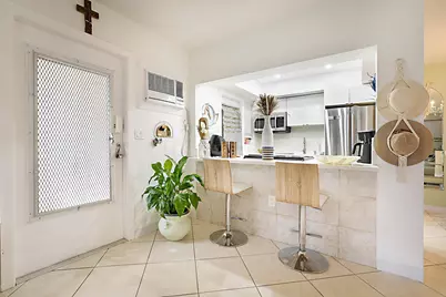 1110 N Riverside Drive #12, Pompano Beach, FL 33062 - Photo 14