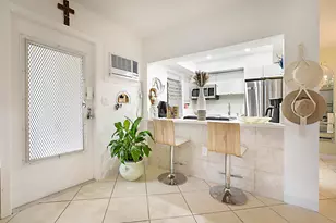 1110 N Riverside Dr, Pompano Beach, FL 33062 - Photo 14