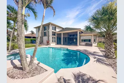 2231 SW Manele Place SW, Palm City, FL 34990 - Photo 4