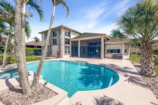 2231 SW Manele Pl SW, Palm City, FL 34990 - Photo 4