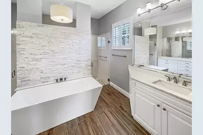 2231 SW Manele Place SW, Palm City, FL 34990 - Photo 26