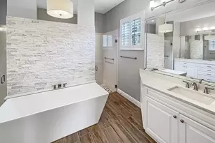 2231 SW Manele Pl SW, Palm City, FL 34990 - Photo 26