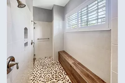 2231 SW Manele Place SW, Palm City, FL 34990 - Photo 30