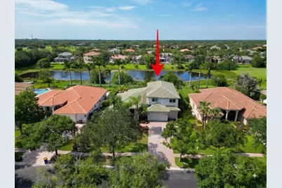 2231 SW Manele Place SW, Palm City, FL 34990 - Photo 62
