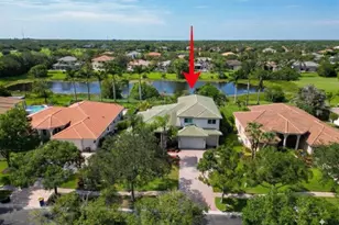 2231 SW Manele Pl SW, Palm City, FL 34990 - Photo 62