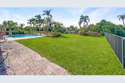2231 SW Manele Place SW, Palm City, FL 34990 - Photo 8