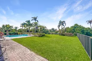 2231 SW Manele Pl SW, Palm City, FL 34990 - Photo 8