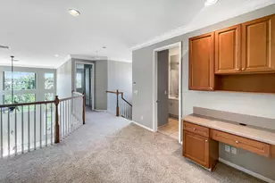 2231 SW Manele Pl SW, Palm City, FL 34990 - Photo 52