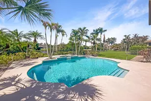 2231 SW Manele Pl SW, Palm City, FL 34990 - Photo 6