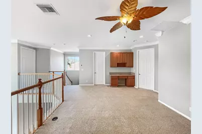2231 SW Manele Place SW, Palm City, FL 34990 - Photo 50