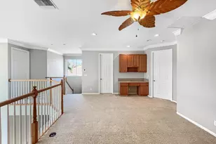 2231 SW Manele Pl SW, Palm City, FL 34990 - Photo 50