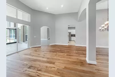2231 SW Manele Place SW, Palm City, FL 34990 - Photo 10