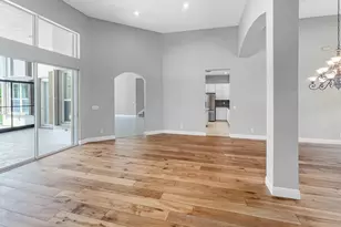 2231 SW Manele Pl SW, Palm City, FL 34990 - Photo 10