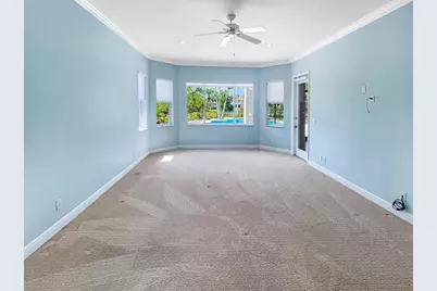 2231 SW Manele Place SW, Palm City, FL 34990 - Photo 22