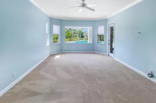 2231 SW Manele Pl SW, Palm City, FL 34990 - Photo 22