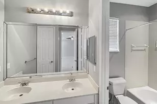 2231 SW Manele Pl SW, Palm City, FL 34990 - Photo 46