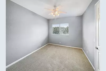 2231 SW Manele Place SW, Palm City, FL 34990 - Photo 44