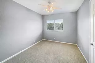 2231 SW Manele Pl SW, Palm City, FL 34990 - Photo 44