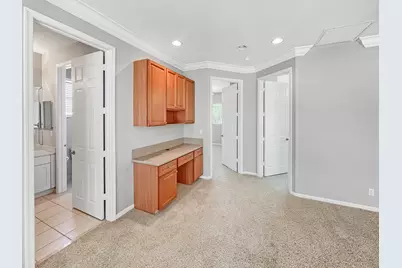 2231 SW Manele Place SW, Palm City, FL 34990 - Photo 54