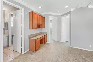 2231 SW Manele Pl SW, Palm City, FL 34990 - Photo 54