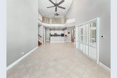 2231 SW Manele Place SW, Palm City, FL 34990 - Photo 36